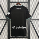 Camisa 25/26  Real Betis third away  - Torcedor