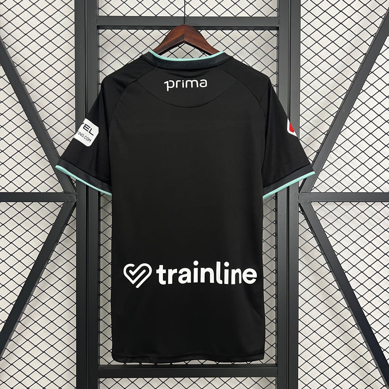 Camisa 25/26  Real Betis third away  - Torcedor