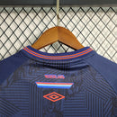 Camisa Sport Recife Feminina 2023/24