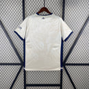 Camisa Osasuna 2024/25 Away