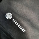 Camisa São Paulo Treino 2023/24 Home