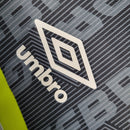 Camisa Grêmio 2023/24 Treino