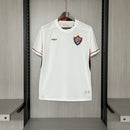 Camisa Vitoria Away 25/26 - Torcedor Masculina