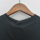 Camisa Seleção Portugal 2020/22 Away