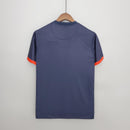 Camisa Retrô Paris Saint Germain 2013/14 Home - PSG