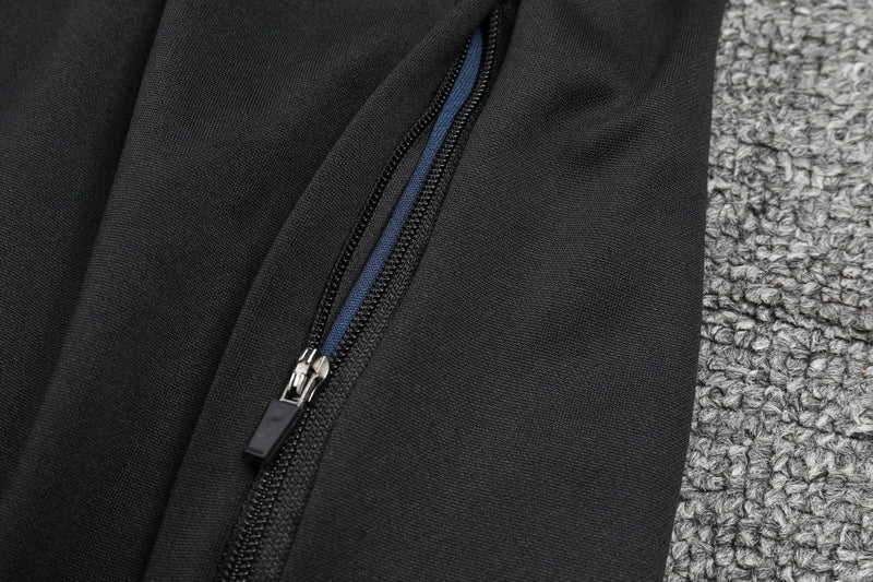 Agasalho de Treino Nike 2024/25 White