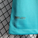 Camisa Retrô Santos 2012/13 Away