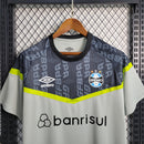Camisa Grêmio 2023/24 Treino