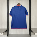 Camisa 25/26 Fortaleza II - Torcedor