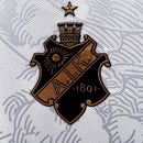 Camisa AIK 2023/24 Especial 132 Anos