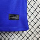 Camisa Feminina Seleção Brasil 2022/23 Away Torcedor PRO