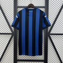 Camisa Atalanta 2023/24 Home