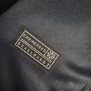 Camisa Barcelona 2023/24 Black Edition