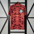 Camisa 25/26 Palmeiras Goleiro - Torcedor