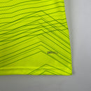 Camisa Feminina SE Palmeiras 2023/24 Third