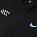 Conjunto Emporium Preto