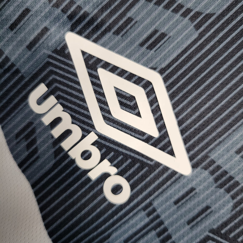 Camisa Grêmio 2023/24 Treino