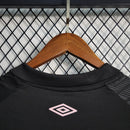 Camisa Fluminense 2023/24 Goleiro