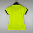 Camisa Feminina SE Palmeiras 2023/24 Third