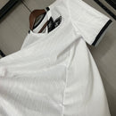 Camisa Botafogo 2024/25 Third