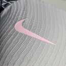 Camisa Jogador Tottenham 2023/24 Treino