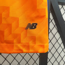 Camisa FC Porto 2024/25 Away