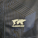 Camisa Sport Recife 2023/24 Away