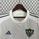 Camisa Atlético Mineiro 2024/25 Away