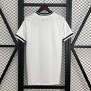 Camisa 25/26 Lazio away - Torcedor