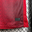 Camisa Seleção Polônia 2024/25 Away