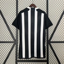 Camisa Atlético Mineiro 2024/25 Home