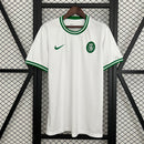Camisa 25 26 Sporting Lisbon Special Edition