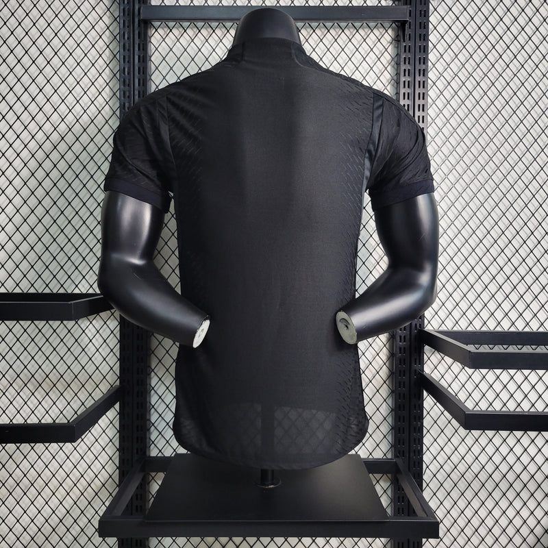 Camisa Jogador Real Madrid 2023/24 Third