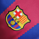 Camisa Barcelona 2023/24 Home
