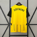 Camisa Borussia Dortmund 2024/25 Home