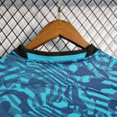 Camisa Tottenham 2022/23 Away