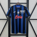 Camisa Atalanta 2023/24 Home