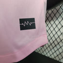 Camisa Jogador Inter Miami 2022/23 Home