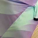 Camisa Arsenal 2024/25 Third