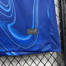 Camisa Chelsea FC 2024/25 Home