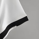 Camisa Seleção Argentina 2022/23 - 3 Estrelas