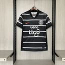 Camisa 25 26 Olimpia Away - Torcedor