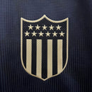 Camisa 25/26 Peñarol II - Torcedor