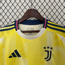 Camisa Juventus 2024/25 Away