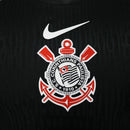 Camisa Jogador 25-26 Players Corinthians Away