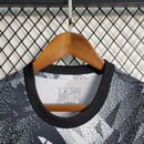 Camisa Juventus 2023/24 Treino