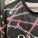 Camisa PSG Special Edition 25/26 - Torcedor Masculina