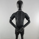 Conjunto Infantil Juventus 2022/23 - Away