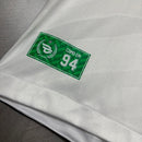 Camisa Juventude 25/26 - Torcedor Masculina