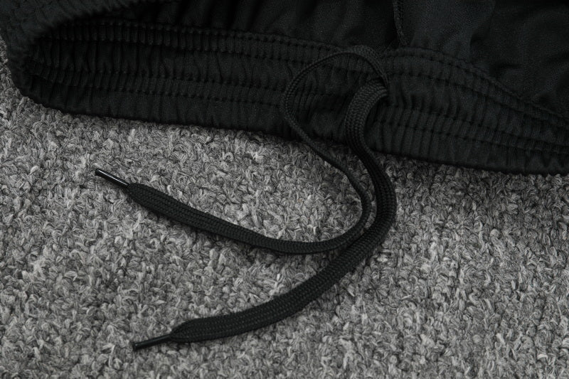 Agasalho de Treino Japão 2024/25 Especial I